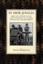 In Abor Jungles