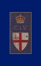 Journal of the C.I.V. in South Africa