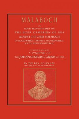 Malaboch