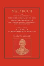 Malaboch