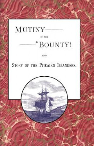 Mutiny in the 