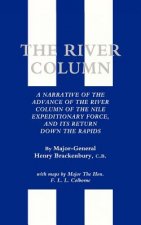 River Column