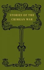 Stories of the Crimean War