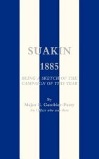 Suakin, 1885