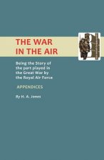 War in the Air