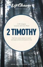 Lc 2 Timothy