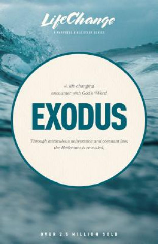 Lc Exodus (18 Lessons)