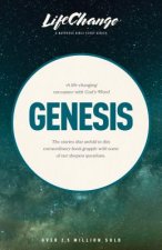 Lc Genesis (19 Lessons)