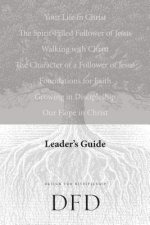 Leader's Guide