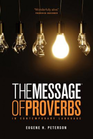 Book of Proverbs