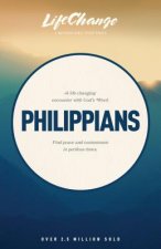 Lc Philippians (11 Lessons)