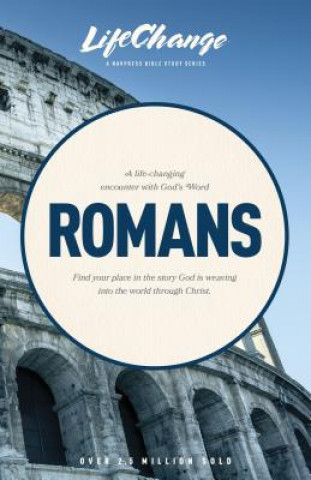 Lc Romans (20 Lessons)