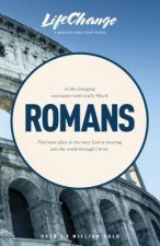 Lc Romans (20 Lessons)