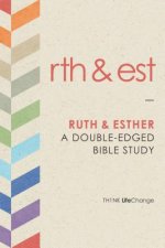 TH1NK LIFECHANGE RUTH & ESTHER