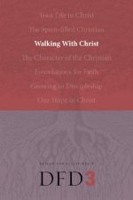 Walking with Christ