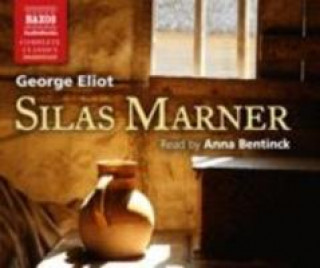 Silas Marner