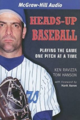 Heads-up Baseball