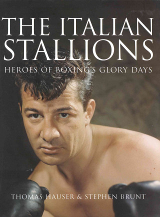 Italian Stallions