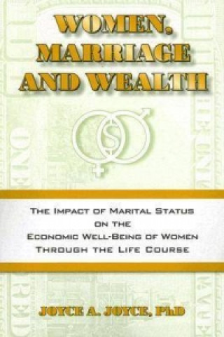 Women, Marriage and Wealth