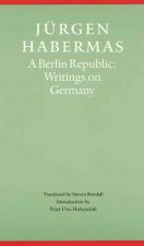 Berlin Republic