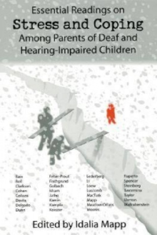 Essential Readings on Stress and Coping Among Parents of Deaf and Hearing-impaired Children