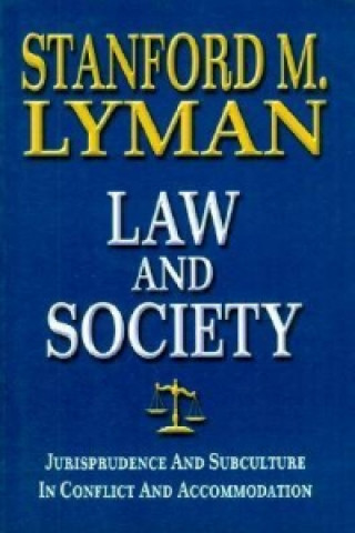 Law and Society