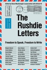 Rushdie Letters