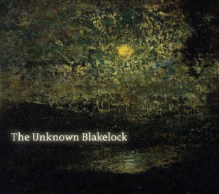 Unknown Blakelock
