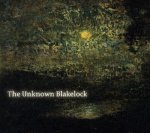 Unknown Blakelock
