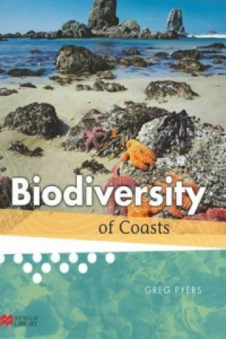 Biodiversity of Coasts