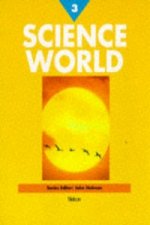 Science World