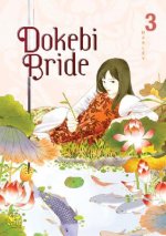 Dokebi Bride