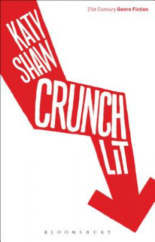 Crunch Lit