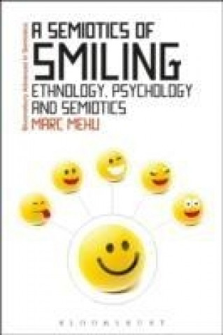CAIS SEMIOTICS OF SMILING CAIS