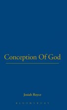 Conception Of God