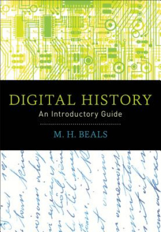 Digital History