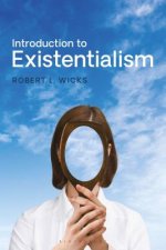 Introduction to Existentialism