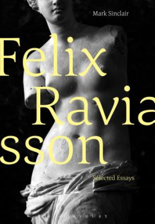 Felix Ravaisson