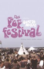 Pop Festival