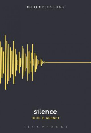 Silence