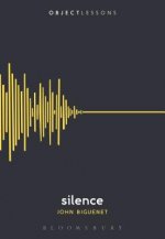 Silence