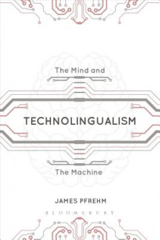Technolingualism