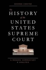 History of the United States Supreme Court