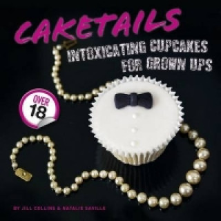 Caketails