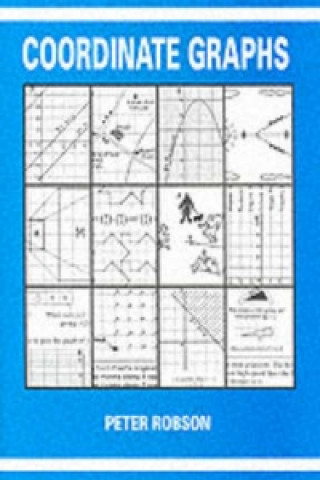 Coordinate Graphs