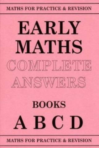 Maths for Practice and Revision