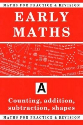 Maths for Practice and Revision