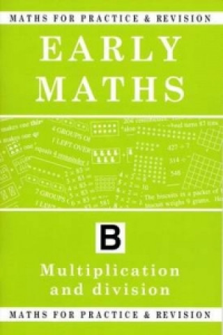 Maths for Practice and Revision