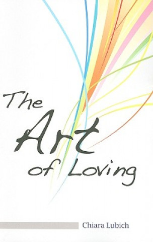 Art of Loving
