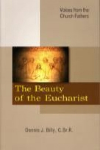 Beauty of the Eucharist